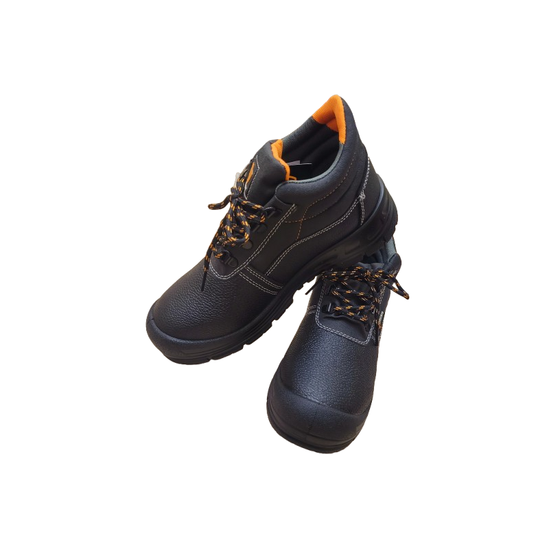 But roboczy 39   b/b